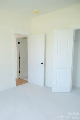 209 Beths Court York SC 29745