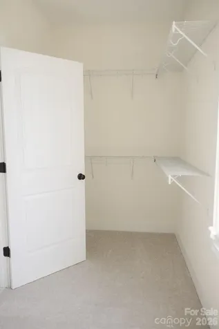 209 Beths Court York SC 29745