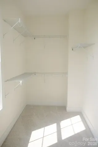 209 Beths Court York SC 29745