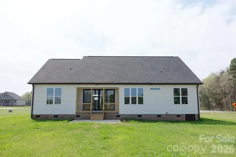 209 Beths Court York SC 29745