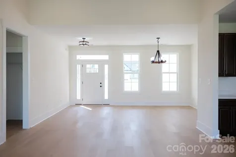209 Beths Court York SC 29745