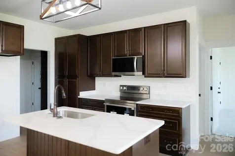 209 Beths Court York SC 29745