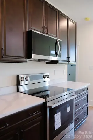209 Beths Court York SC 29745