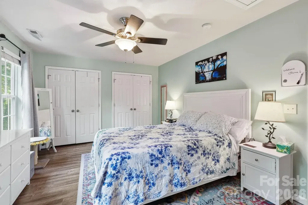 83 Sunny Meadows Boulevard Arden NC 28704
