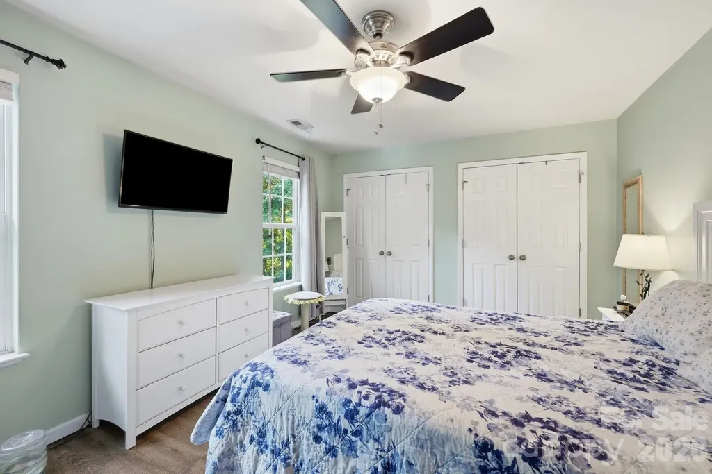 83 Sunny Meadows Boulevard Arden NC 28704