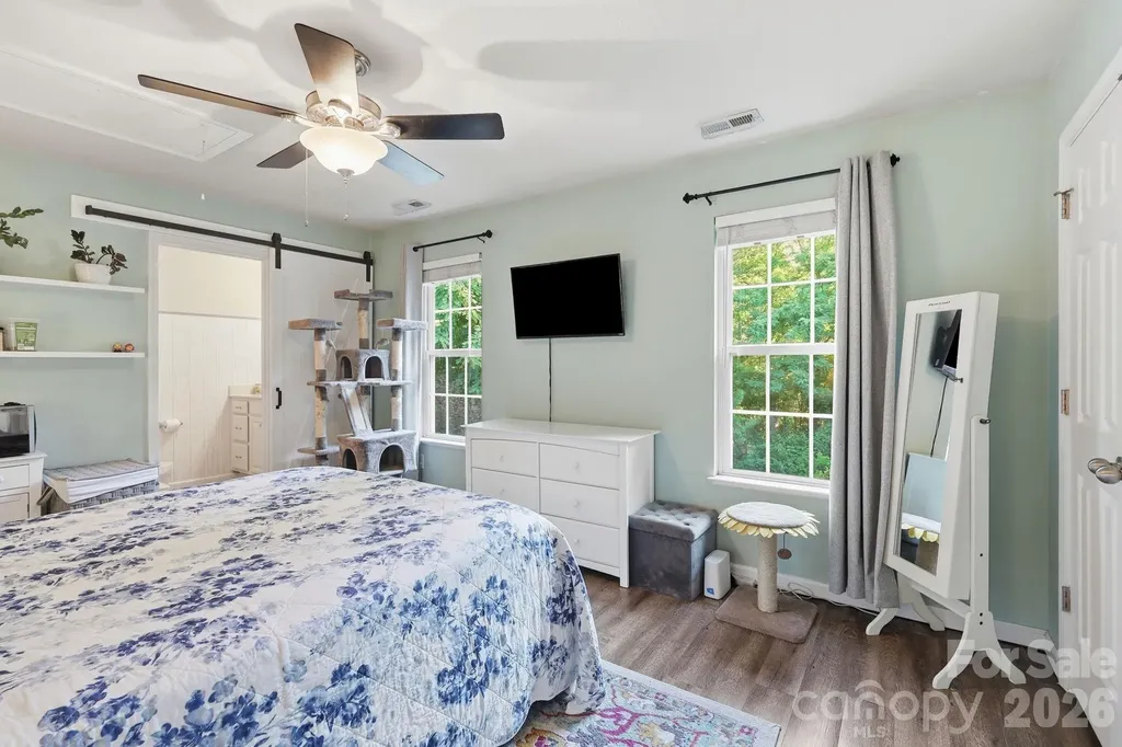 83 Sunny Meadows Boulevard Arden NC 28704