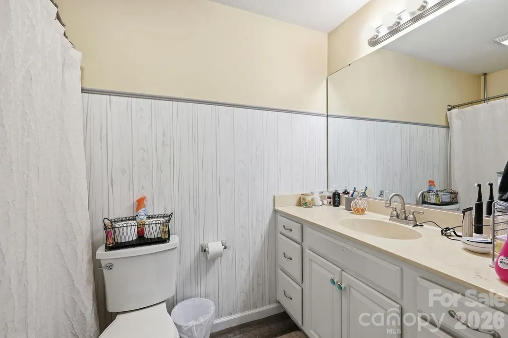 83 Sunny Meadows Boulevard Arden NC 28704