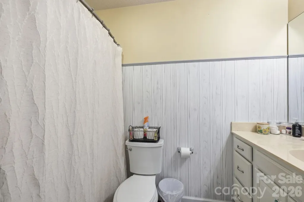 83 Sunny Meadows Boulevard Arden NC 28704