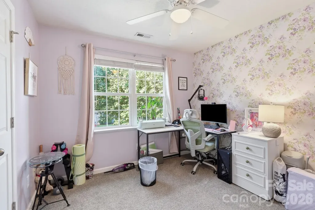 83 Sunny Meadows Boulevard Arden NC 28704