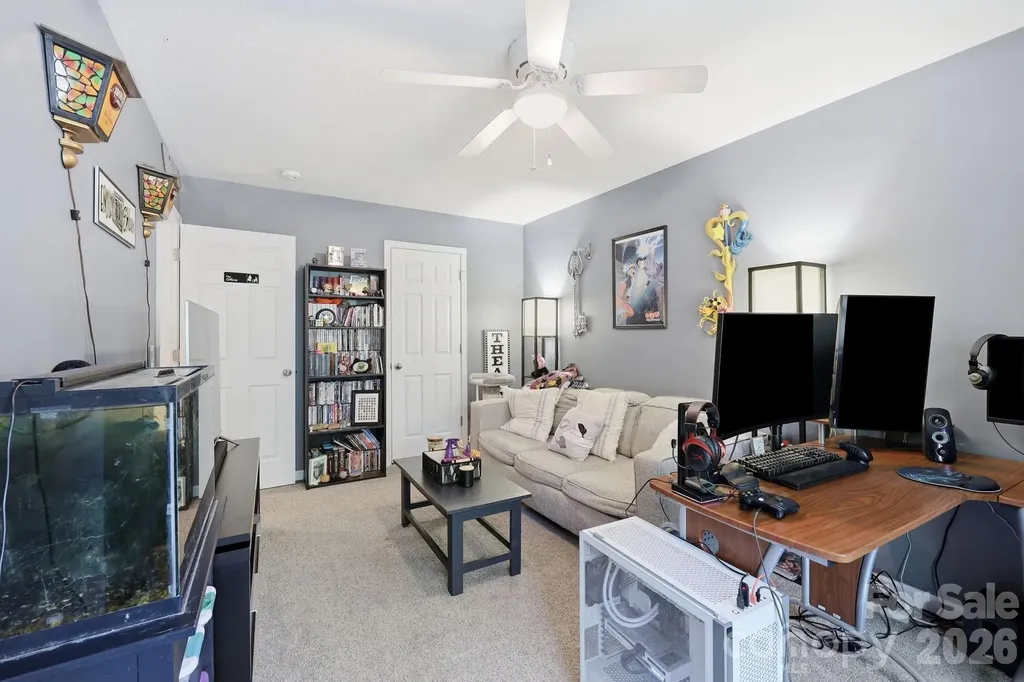 83 Sunny Meadows Boulevard Arden NC 28704