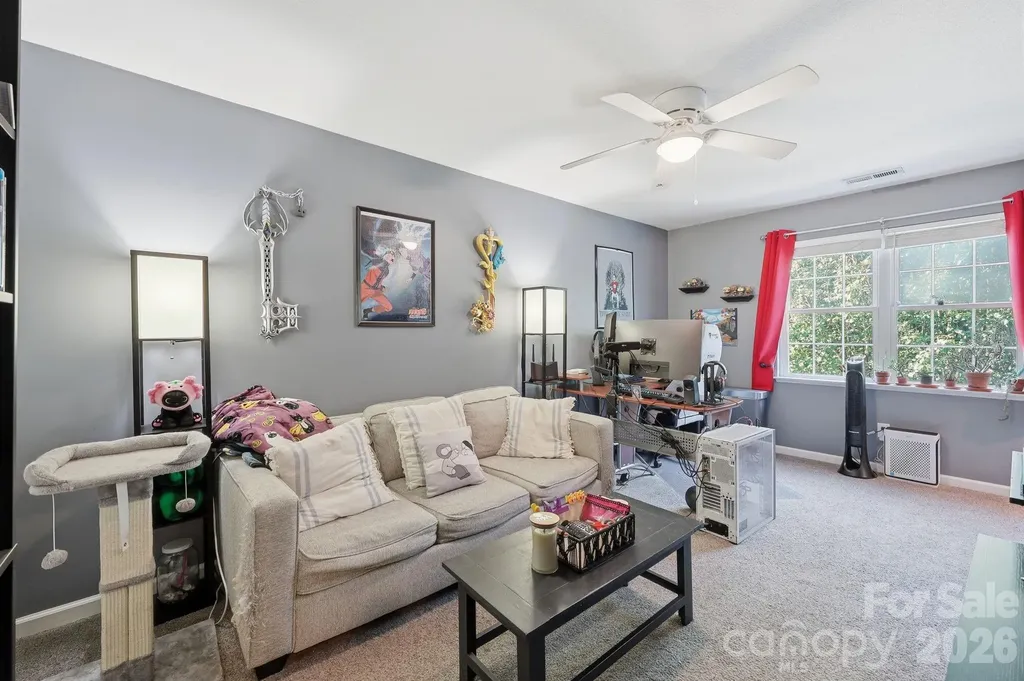83 Sunny Meadows Boulevard Arden NC 28704