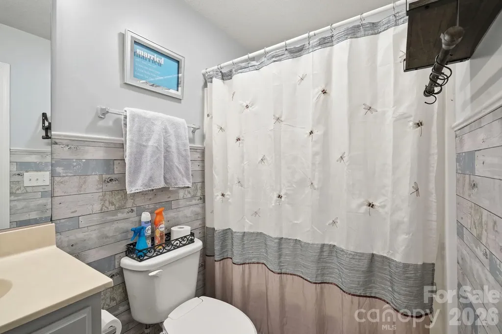 83 Sunny Meadows Boulevard Arden NC 28704