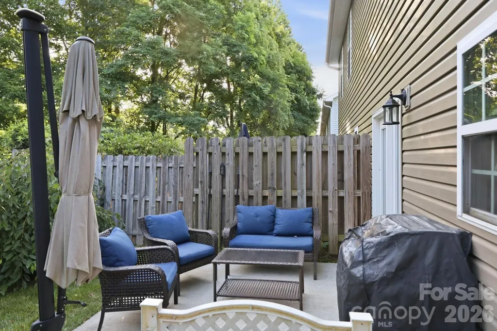 83 Sunny Meadows Boulevard Arden NC 28704