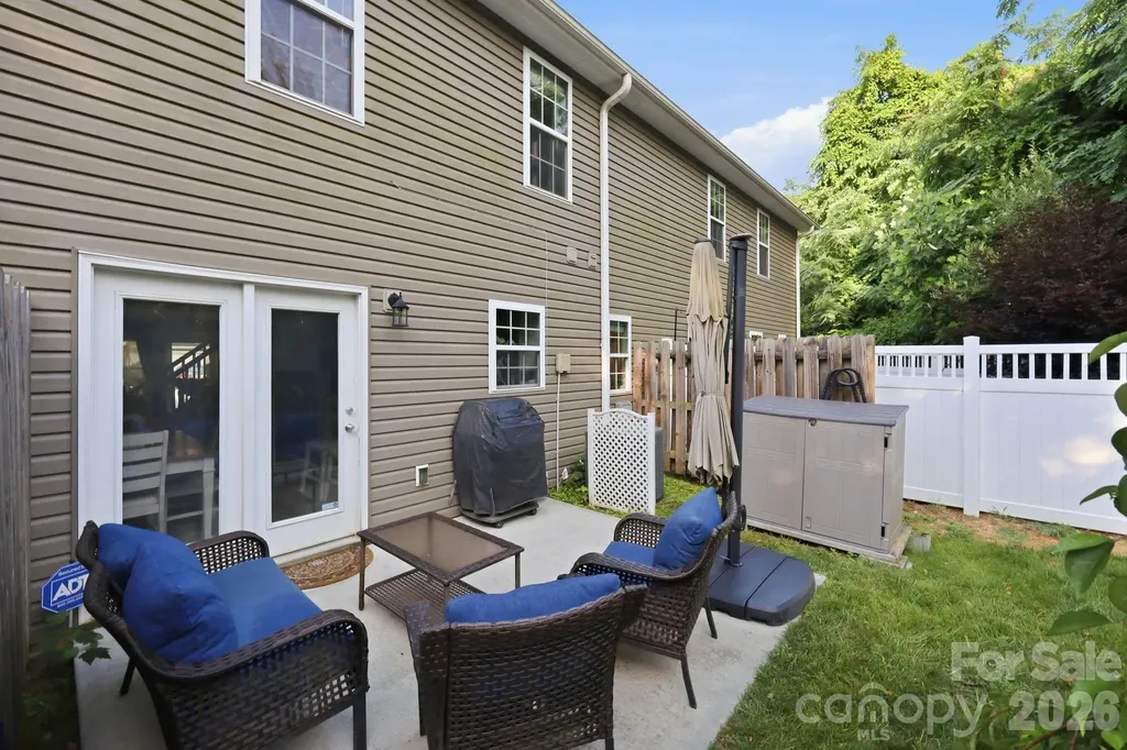 83 Sunny Meadows Boulevard Arden NC 28704