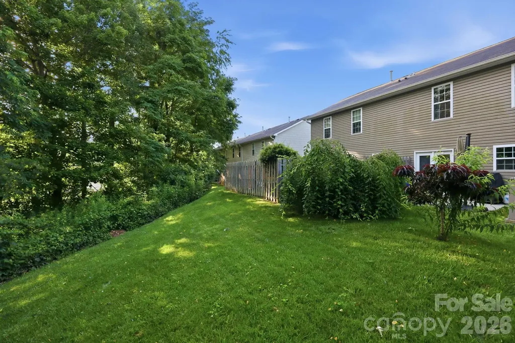 83 Sunny Meadows Boulevard Arden NC 28704