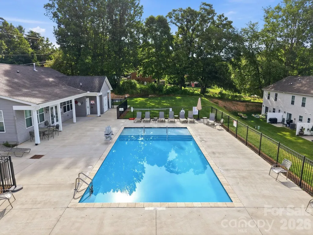 83 Sunny Meadows Boulevard Arden NC 28704