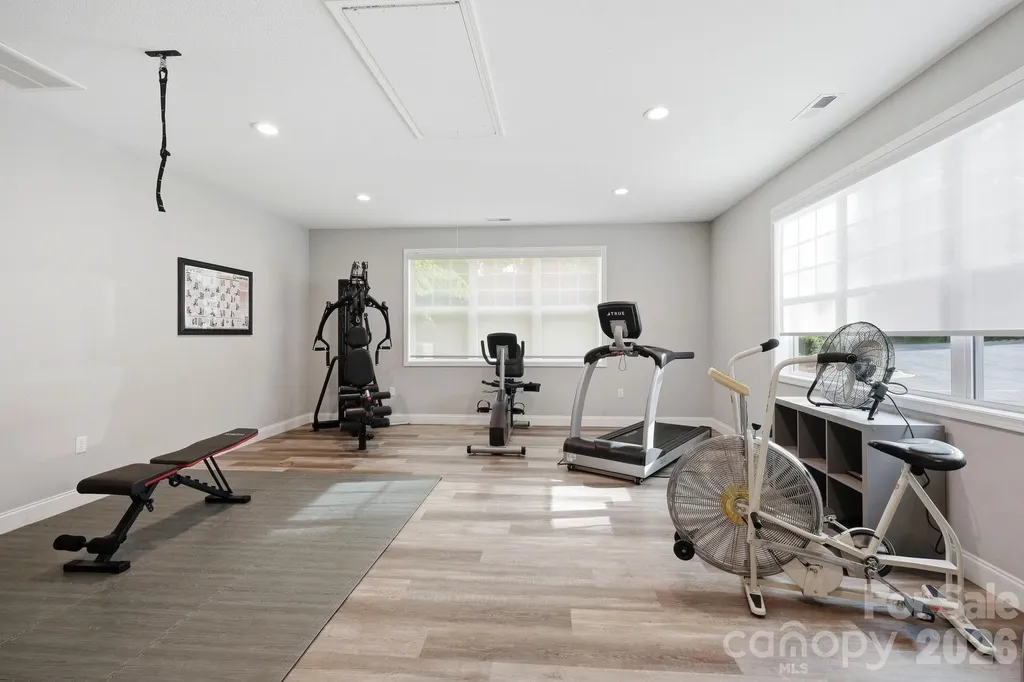 83 Sunny Meadows Boulevard Arden NC 28704