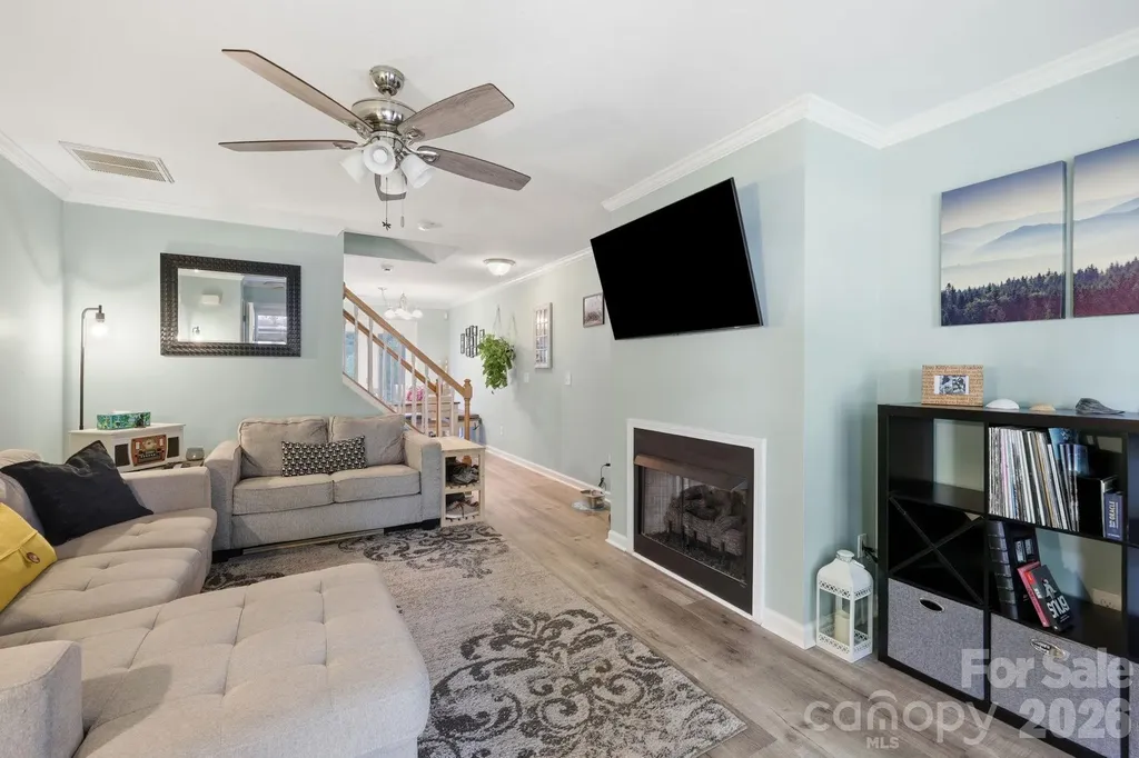 83 Sunny Meadows Boulevard Arden NC 28704
