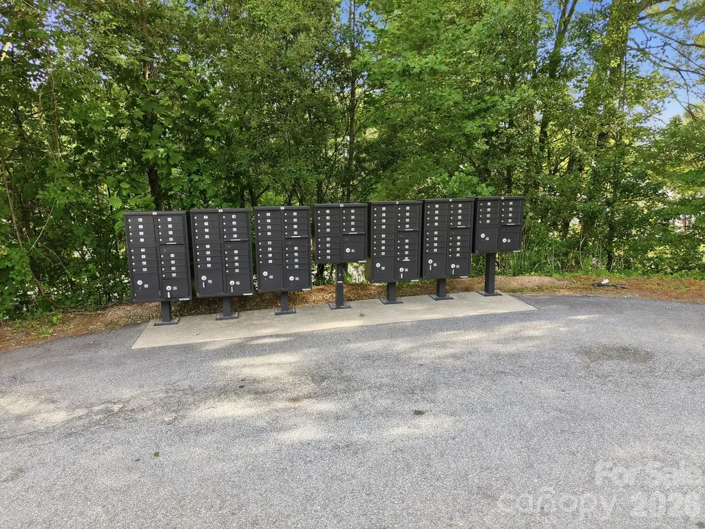 83 Sunny Meadows Boulevard Arden NC 28704