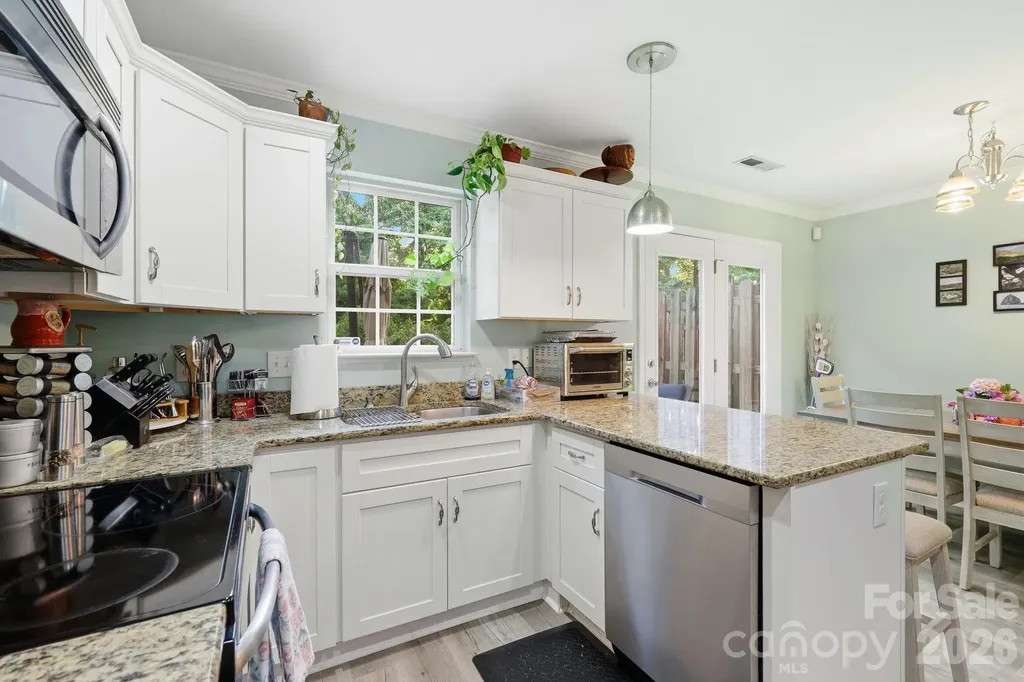 83 Sunny Meadows Boulevard Arden NC 28704