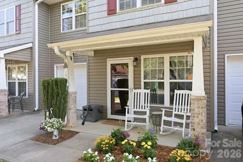 83 Sunny Meadows Boulevard Arden NC 28704