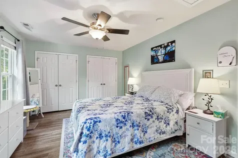 83 Sunny Meadows Boulevard Arden NC 28704