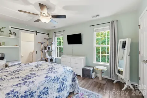 83 Sunny Meadows Boulevard Arden NC 28704