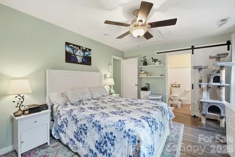 83 Sunny Meadows Boulevard Arden NC 28704