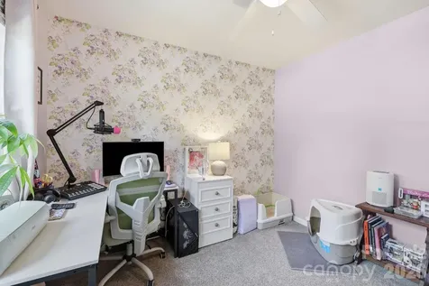 83 Sunny Meadows Boulevard Arden NC 28704