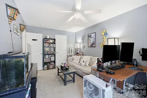 83 Sunny Meadows Boulevard Arden NC 28704