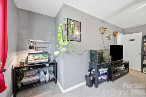 83 Sunny Meadows Boulevard Arden NC 28704