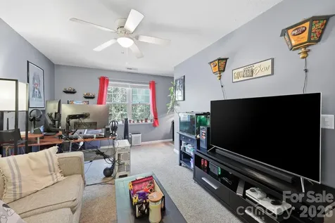 83 Sunny Meadows Boulevard Arden NC 28704