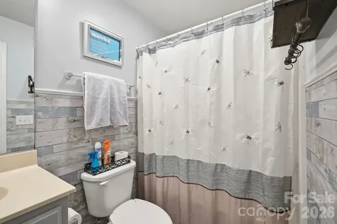 83 Sunny Meadows Boulevard Arden NC 28704