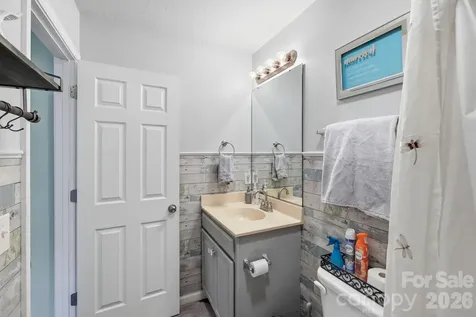 83 Sunny Meadows Boulevard Arden NC 28704