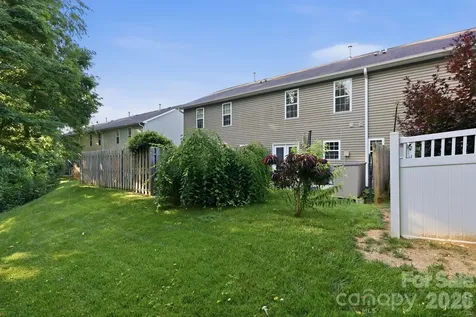 83 Sunny Meadows Boulevard Arden NC 28704