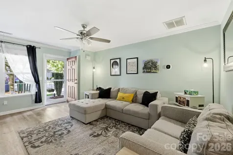 83 Sunny Meadows Boulevard Arden NC 28704