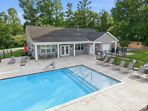 83 Sunny Meadows Boulevard Arden NC 28704