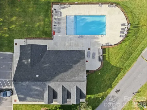 83 Sunny Meadows Boulevard Arden NC 28704