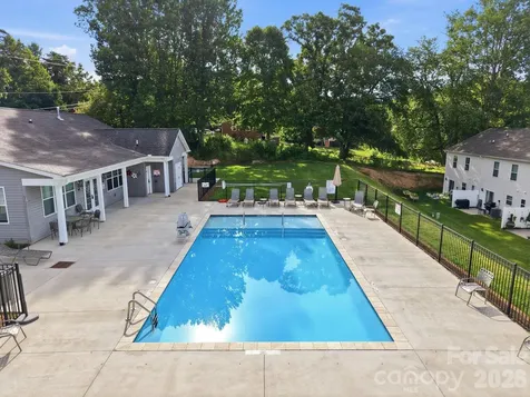 83 Sunny Meadows Boulevard Arden NC 28704