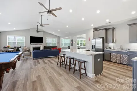 83 Sunny Meadows Boulevard Arden NC 28704