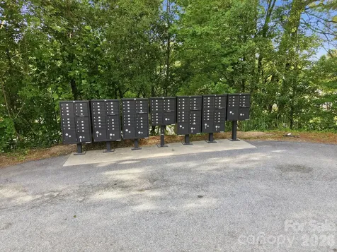 83 Sunny Meadows Boulevard Arden NC 28704
