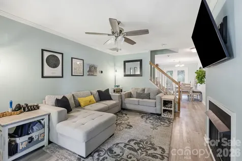83 Sunny Meadows Boulevard Arden NC 28704