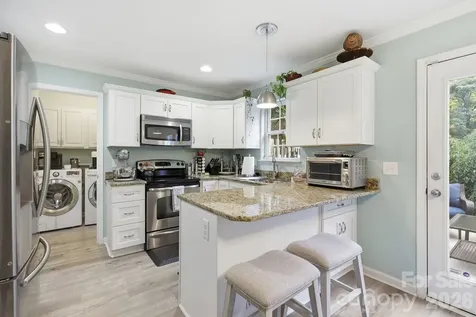 83 Sunny Meadows Boulevard Arden NC 28704