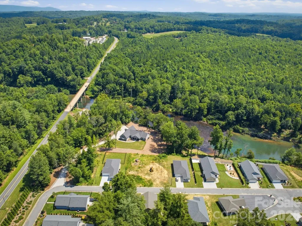 196 Eagles Landing Morganton NC 28655