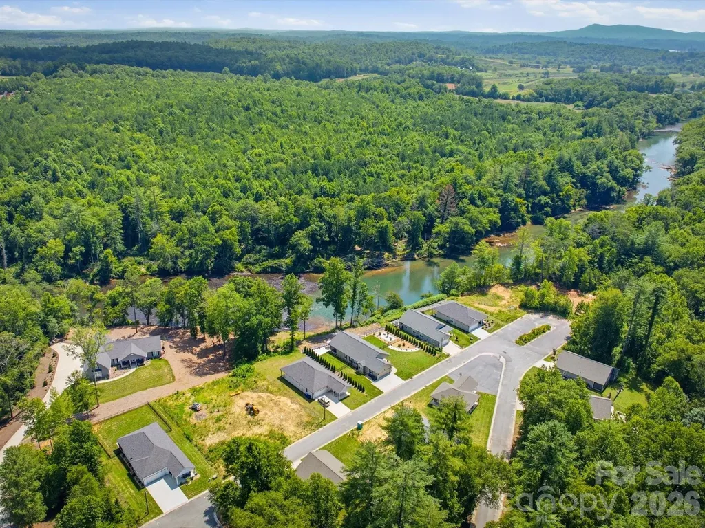196 Eagles Landing Morganton NC 28655