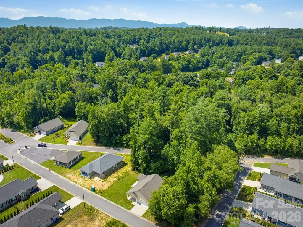 196 Eagles Landing Morganton NC 28655