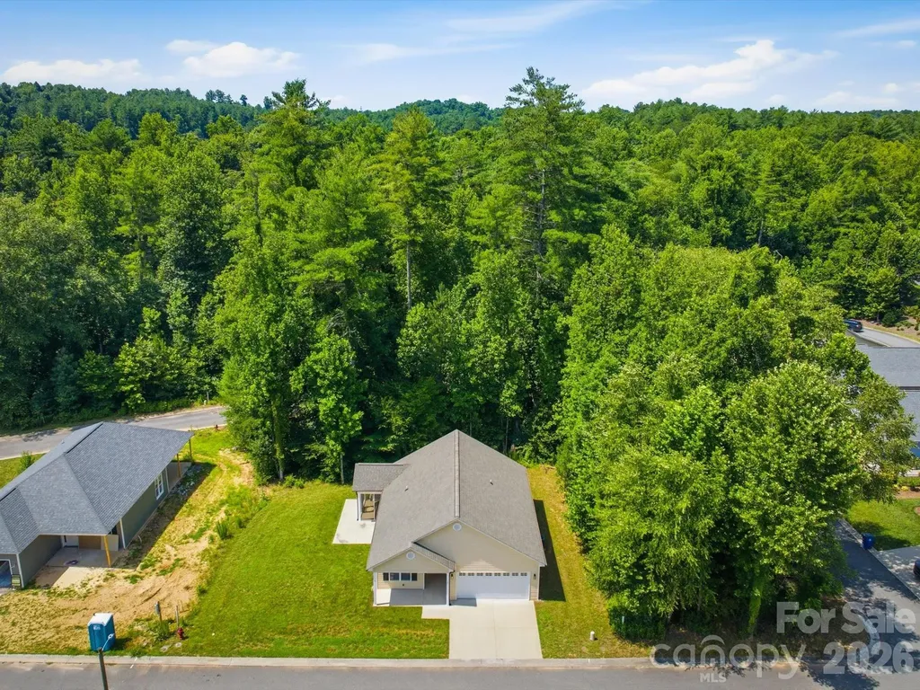 196 Eagles Landing Morganton NC 28655