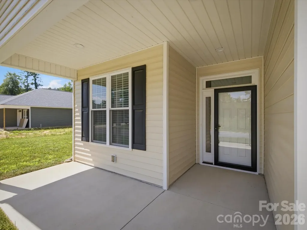 196 Eagles Landing Morganton NC 28655
