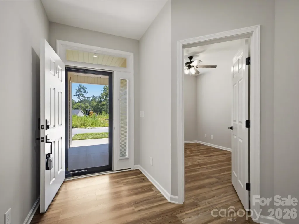 196 Eagles Landing Morganton NC 28655
