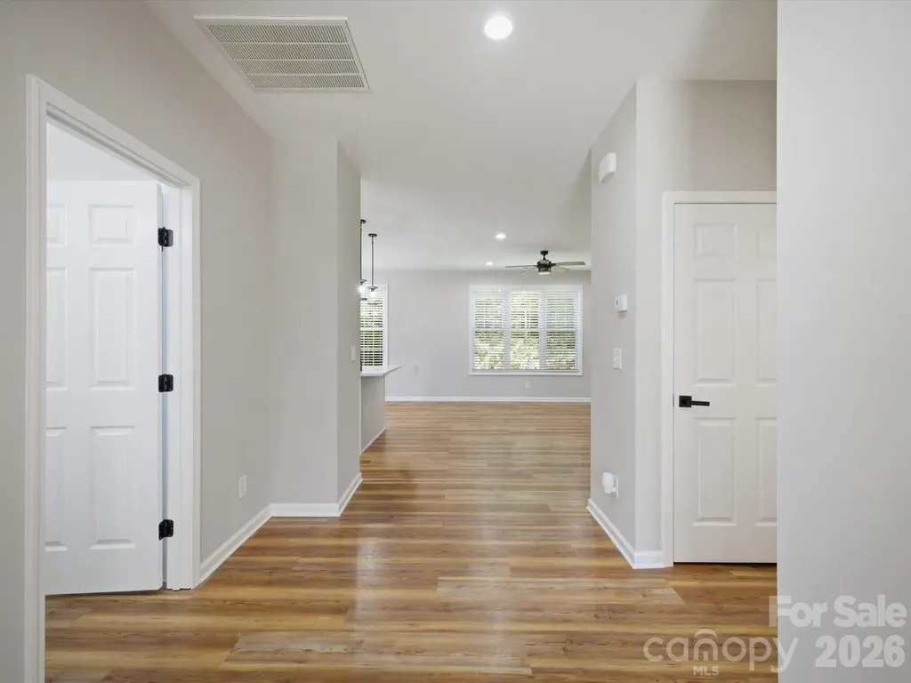 196 Eagles Landing Morganton NC 28655